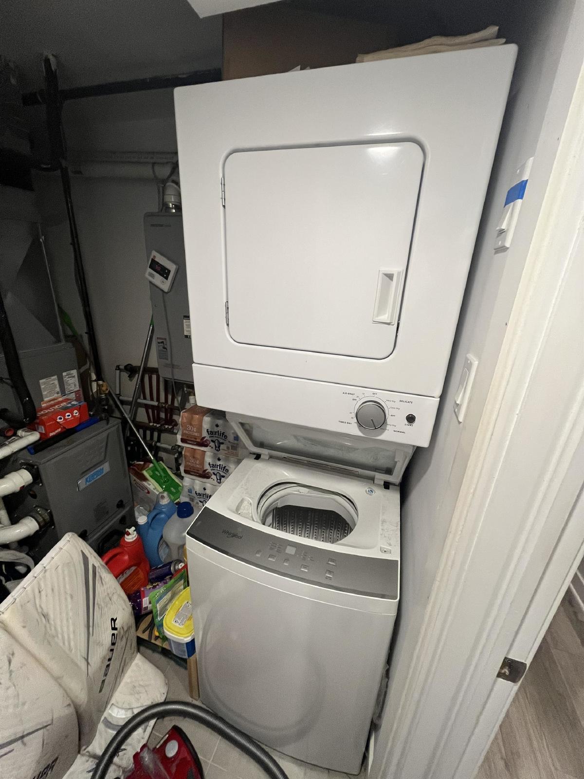 296 Rue Somerset Street East - 1 property image