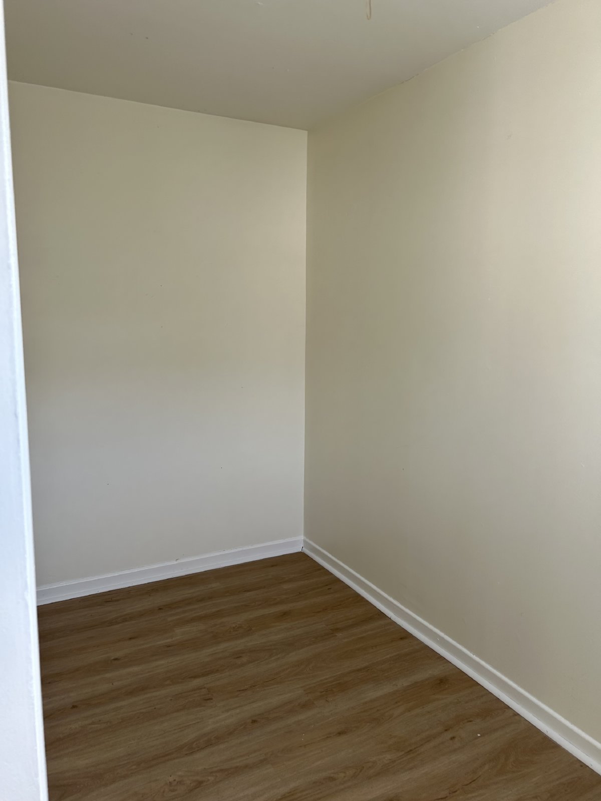 172-174 St Andrew Street - 1-172 property image