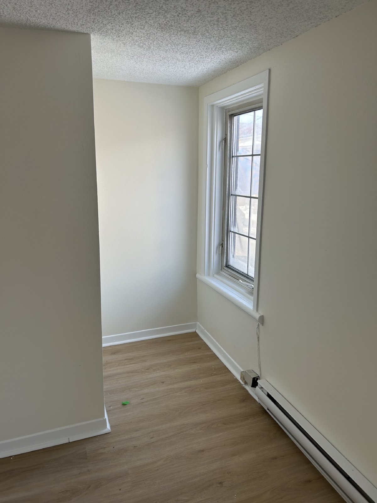 172-174 St Andrew Street - 1-172 property image