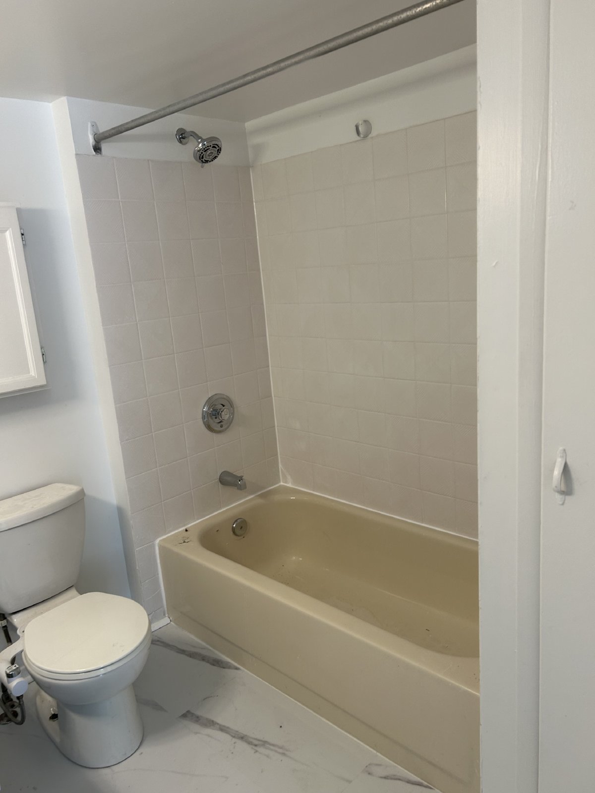 172-174 St Andrew Street - 1-172 property image