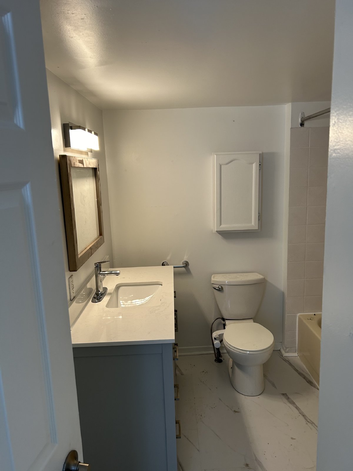 172-174 St Andrew Street - 1-172 property image