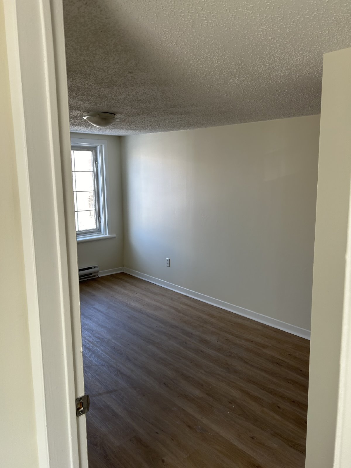 172-174 St Andrew Street - 1-172 property image