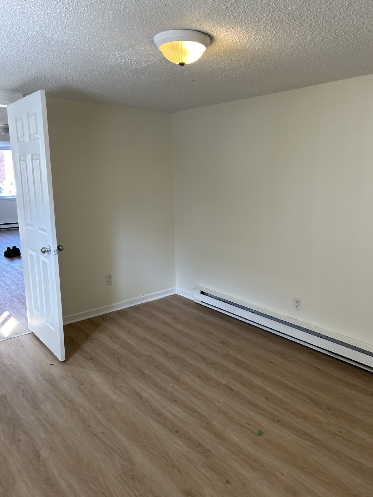 172-174 St Andrew Street - 1-172 property image
