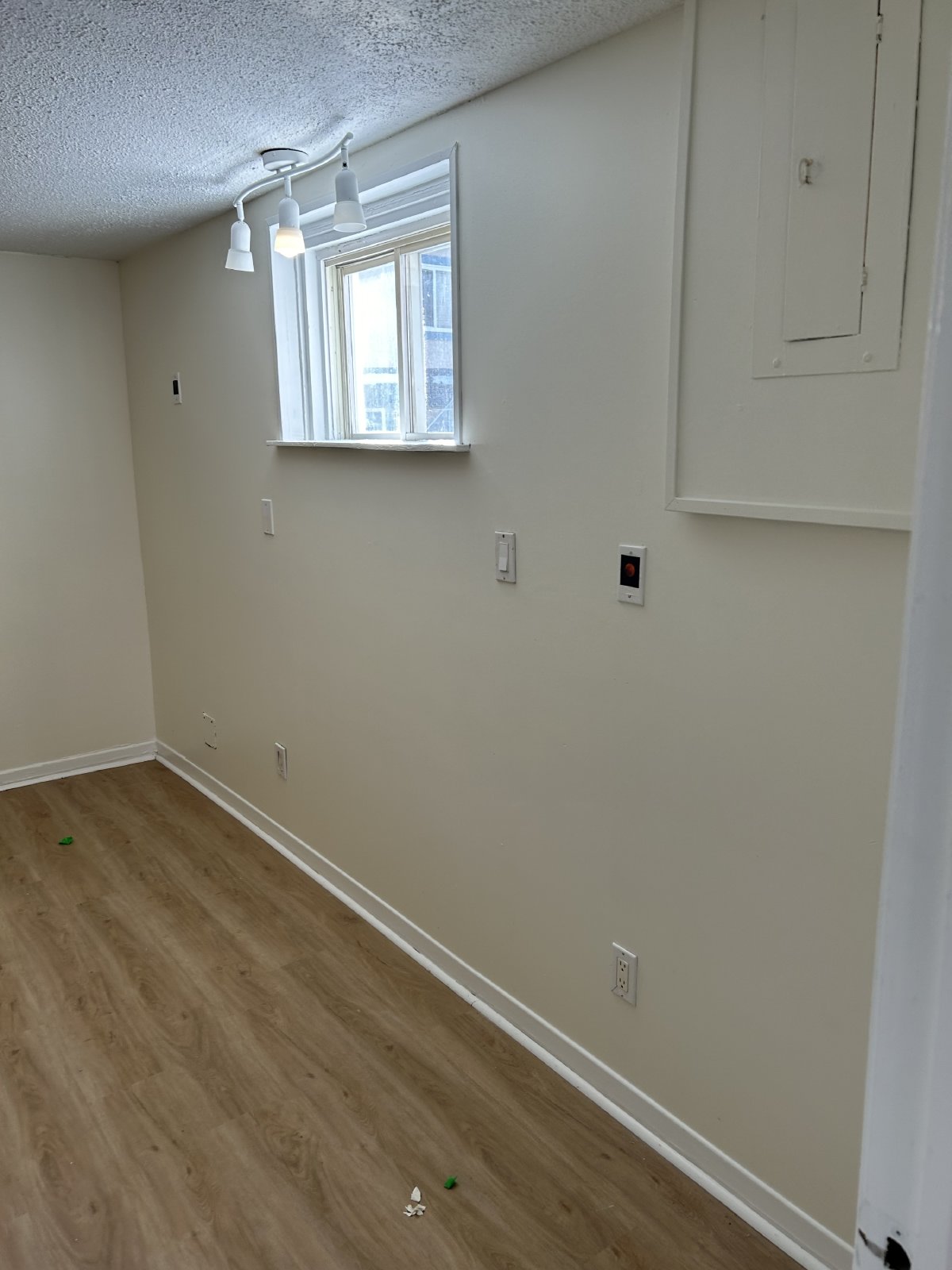 172-174 St Andrew Street - 1-172 property image