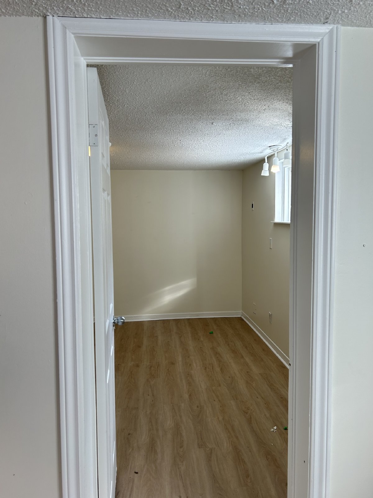172-174 St Andrew Street - 1-172 property image