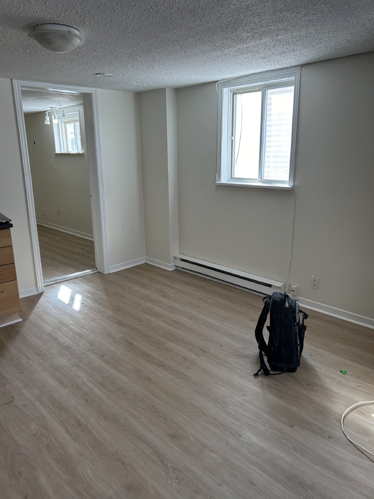172-174 St Andrew Street - 1-172 property image