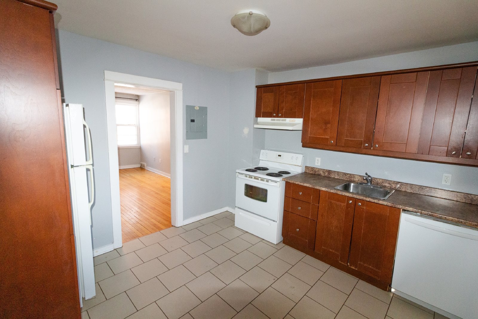 120 Barrette - Unit 1 property image