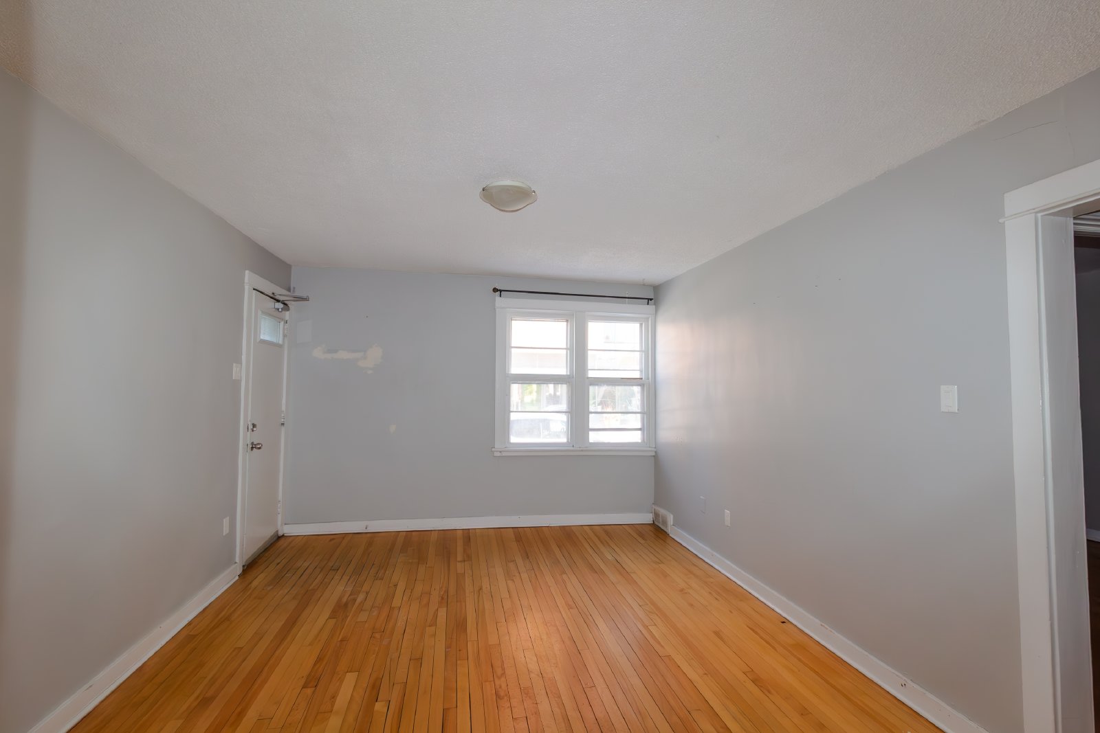 120 Barrette - Unit 1 property image