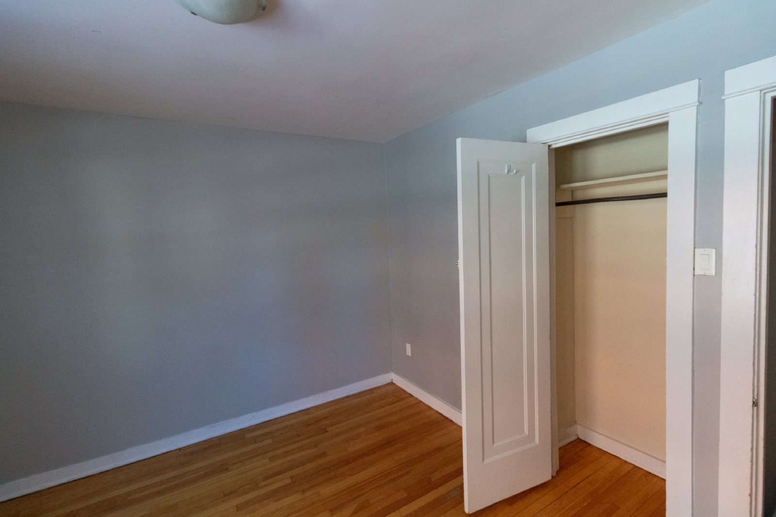 120 Barrette - Unit 1 property image