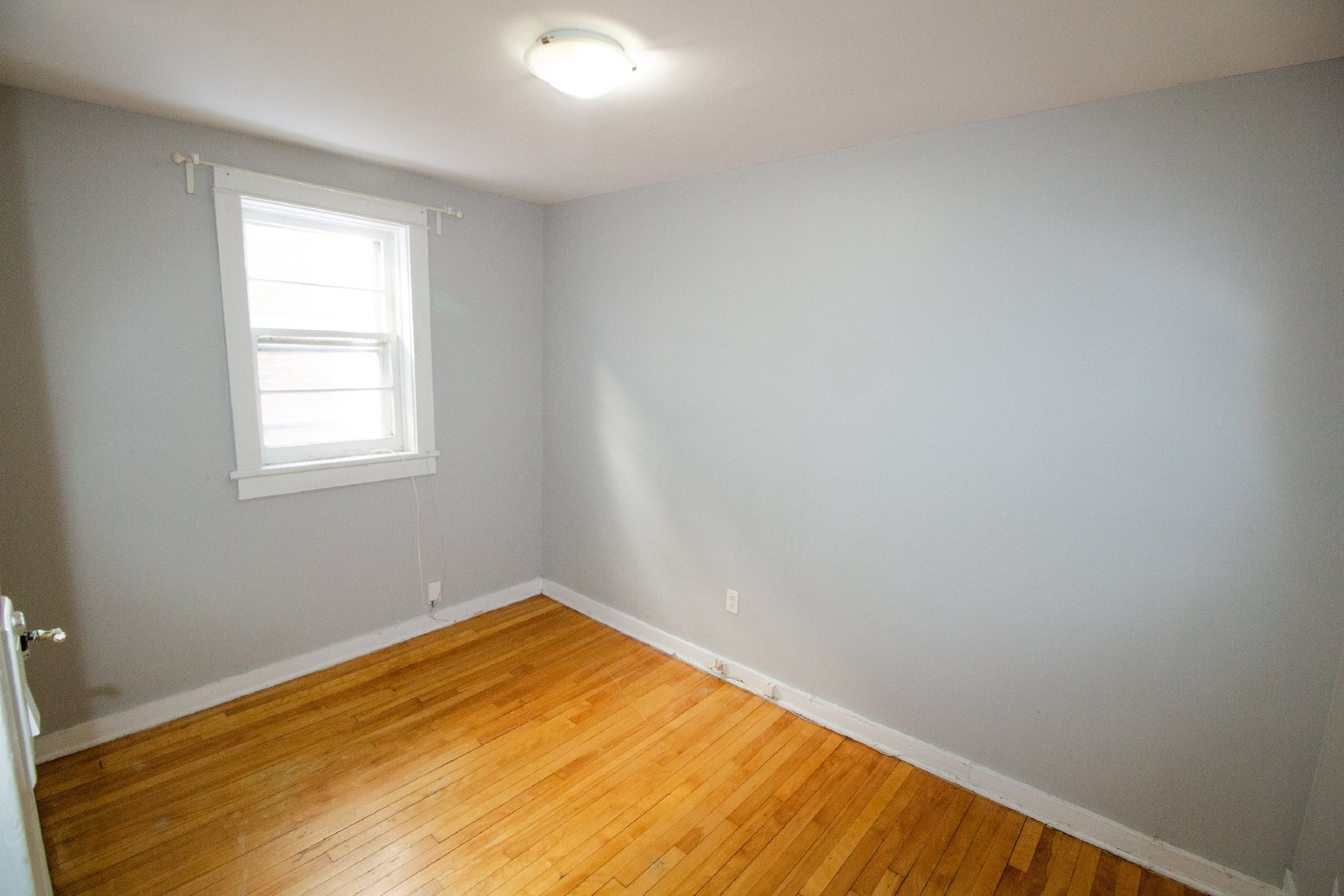 120 Barrette - Unit 1 property image