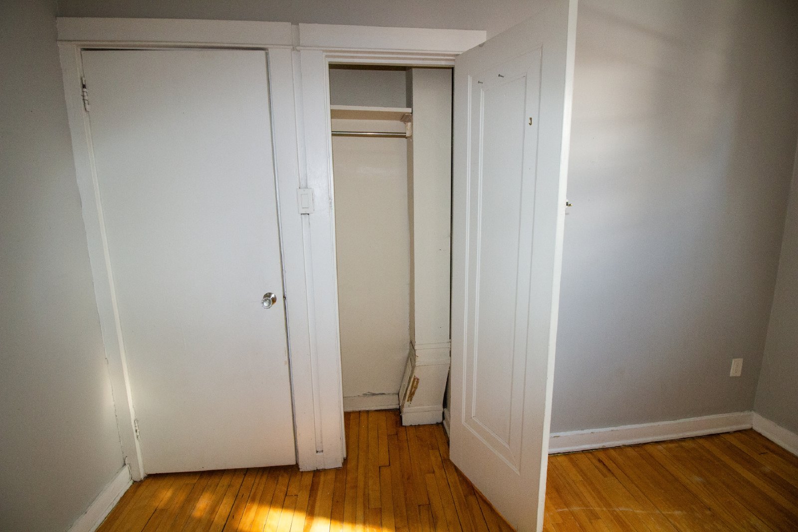 120 Barrette - Unit 1 property image