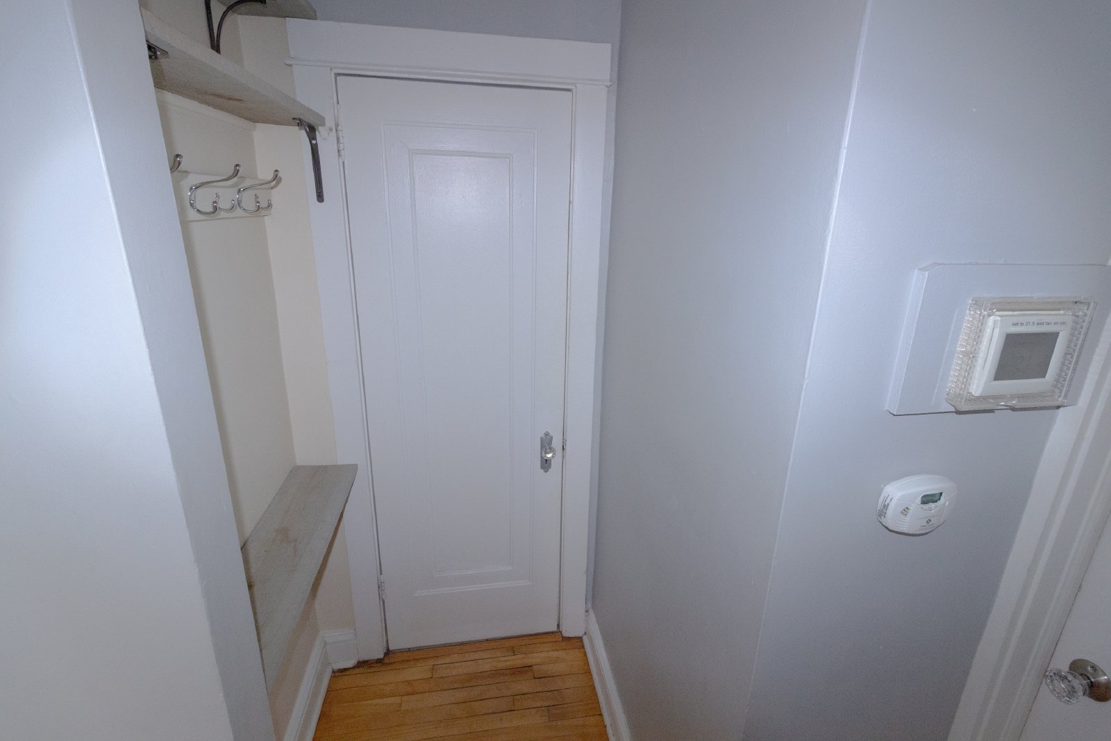 120 Barrette - Unit 1 property image