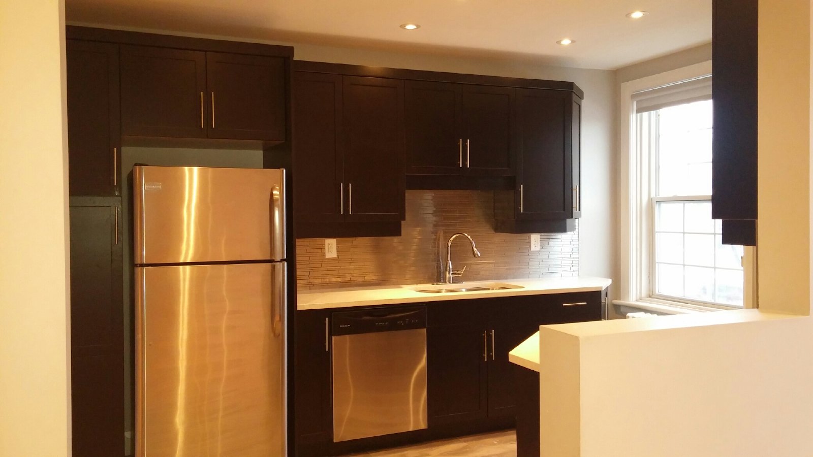 207 Charlotte - Unit 5 property image