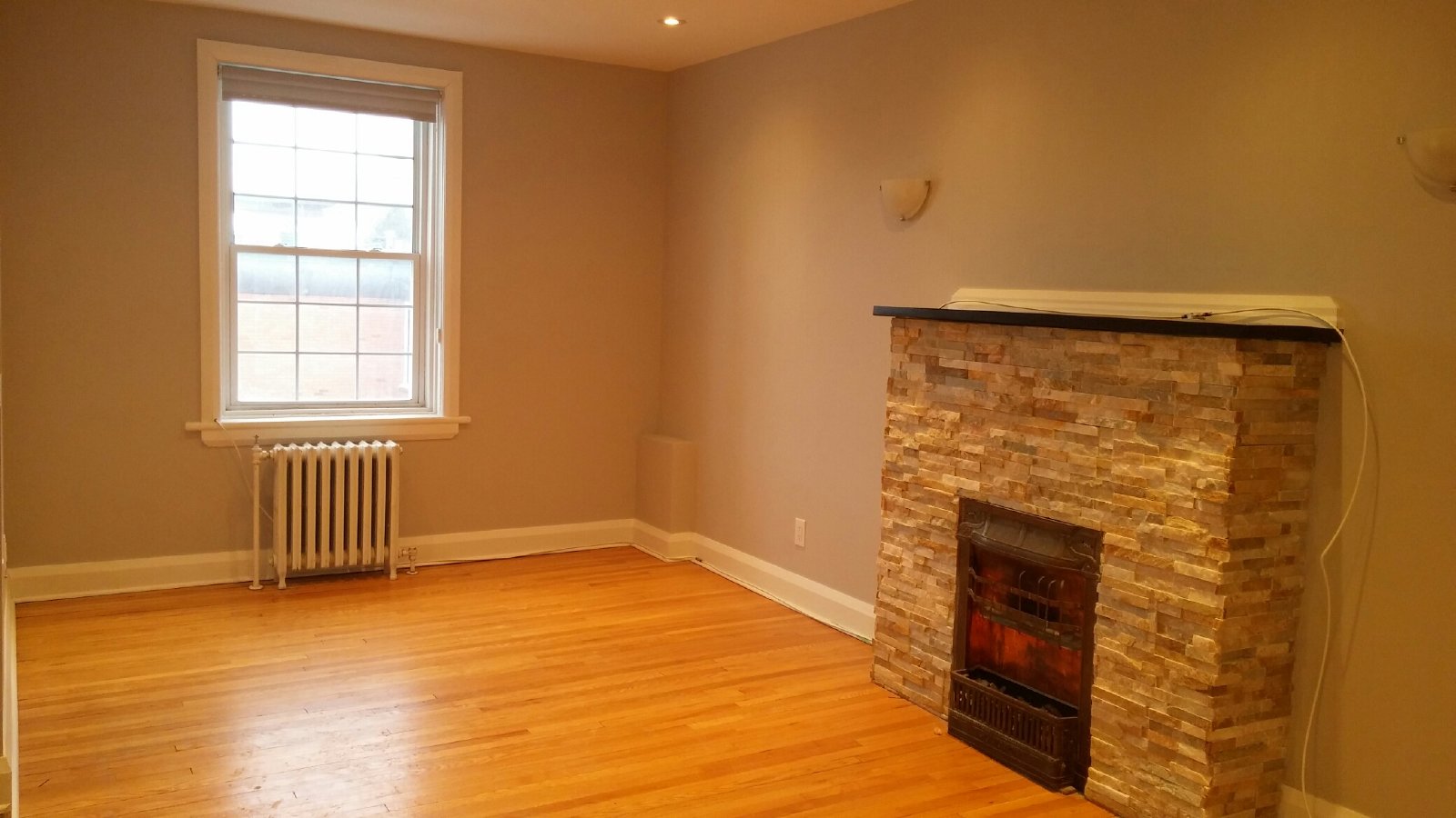 207 Charlotte - Unit 5 property image