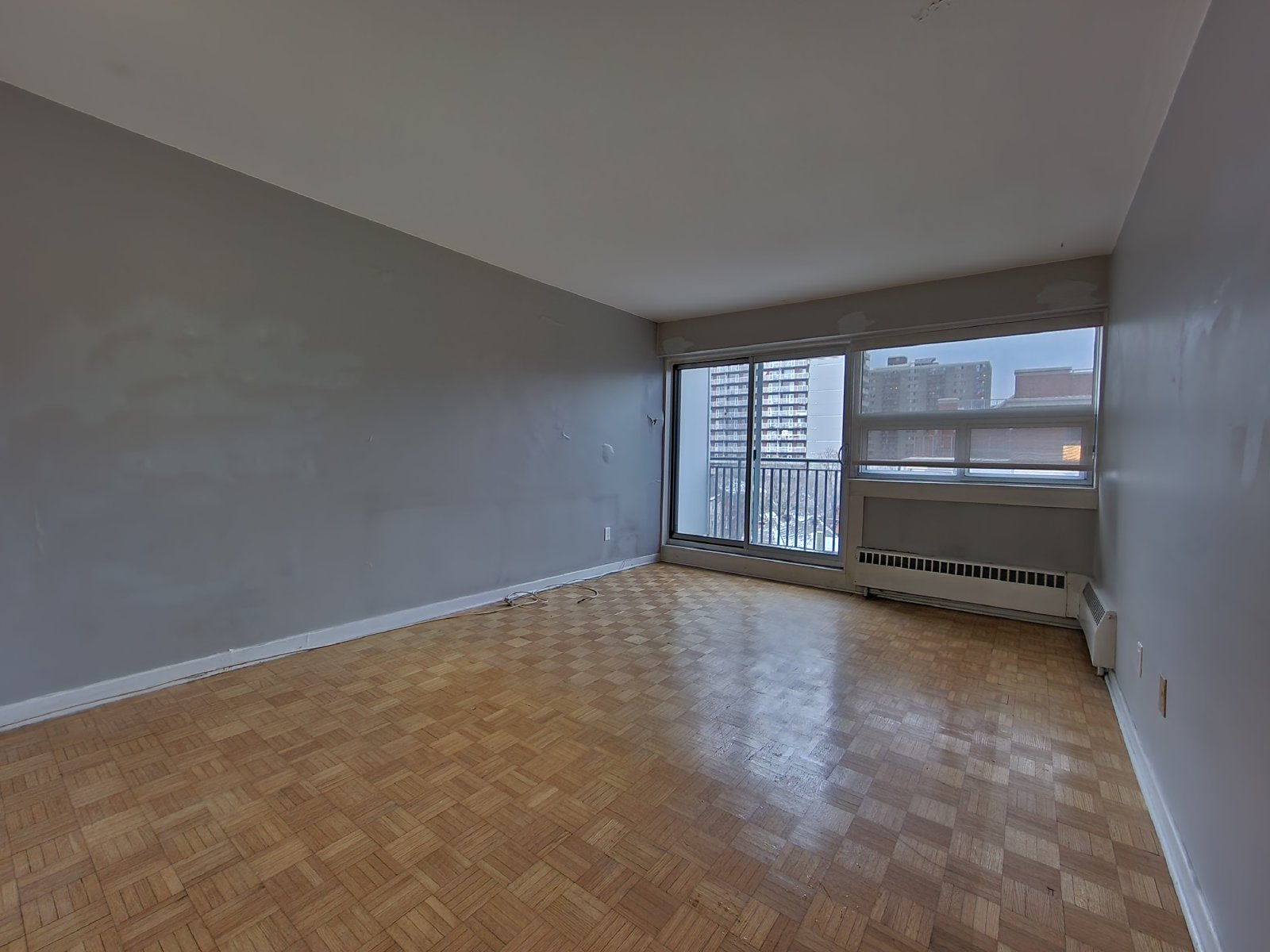 420 Gilmour Street - 707 property image