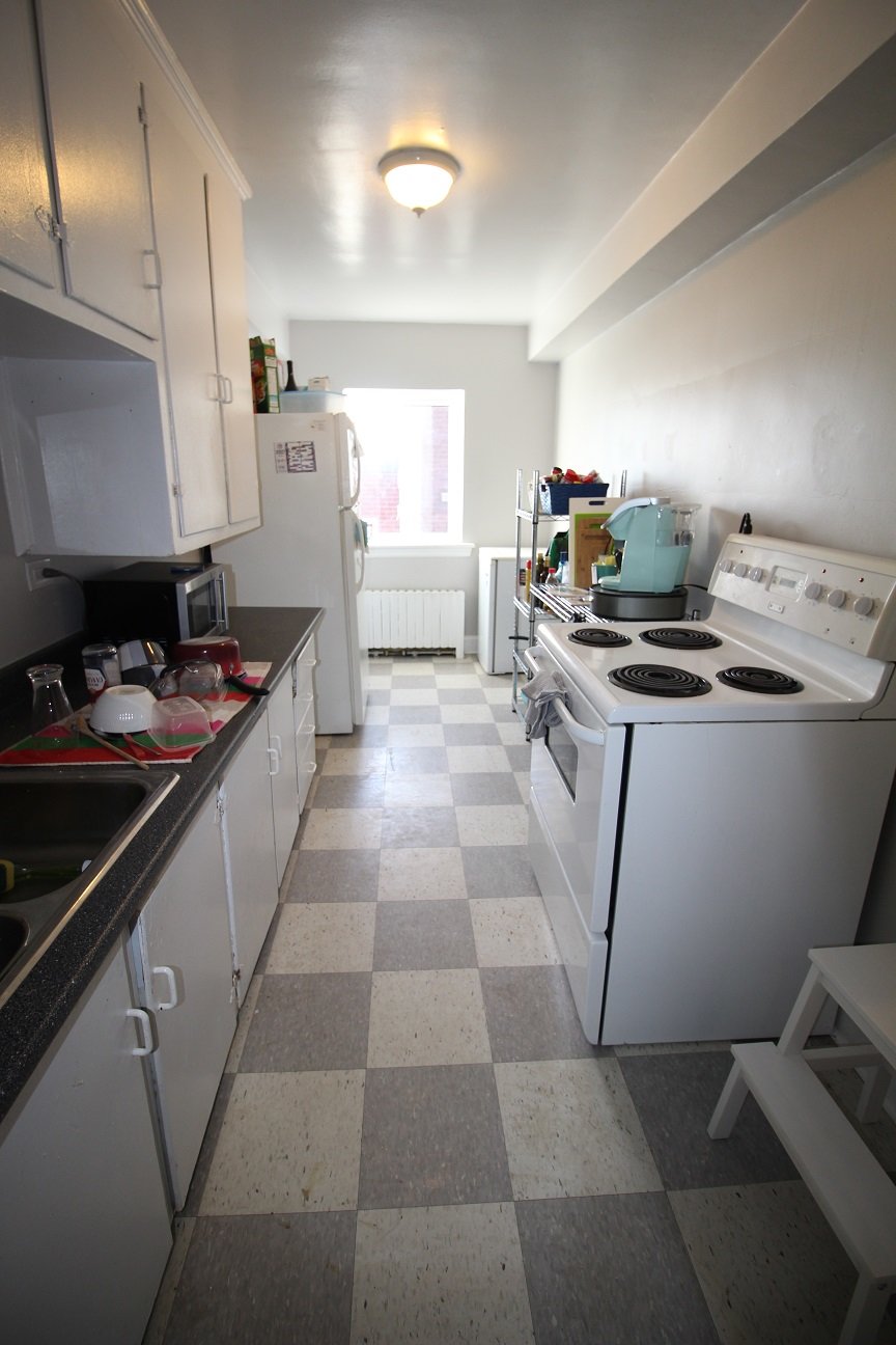 350 Chapel - Unit 21 property image
