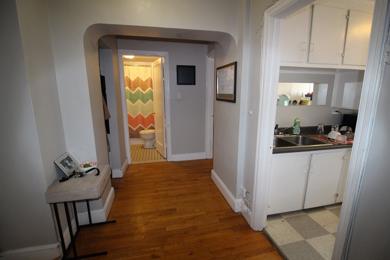 350 Chapel - Unit 21 property image