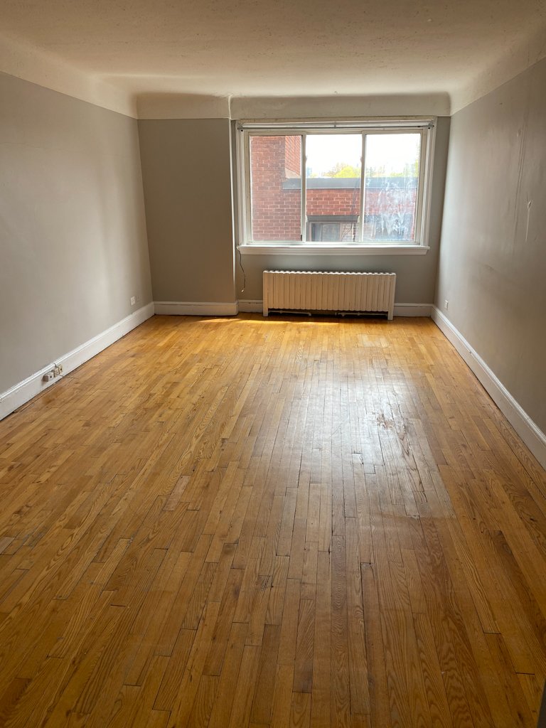 350 Chapel - Unit 21 property image
