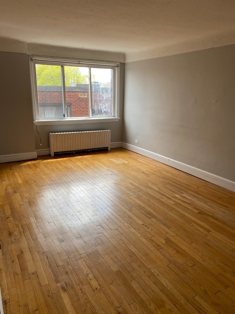 350 Chapel - Unit 21 property image