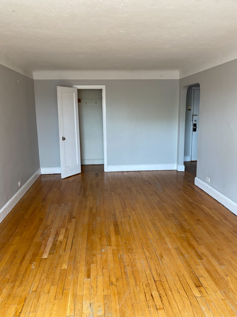 350 Chapel - Unit 21 property image