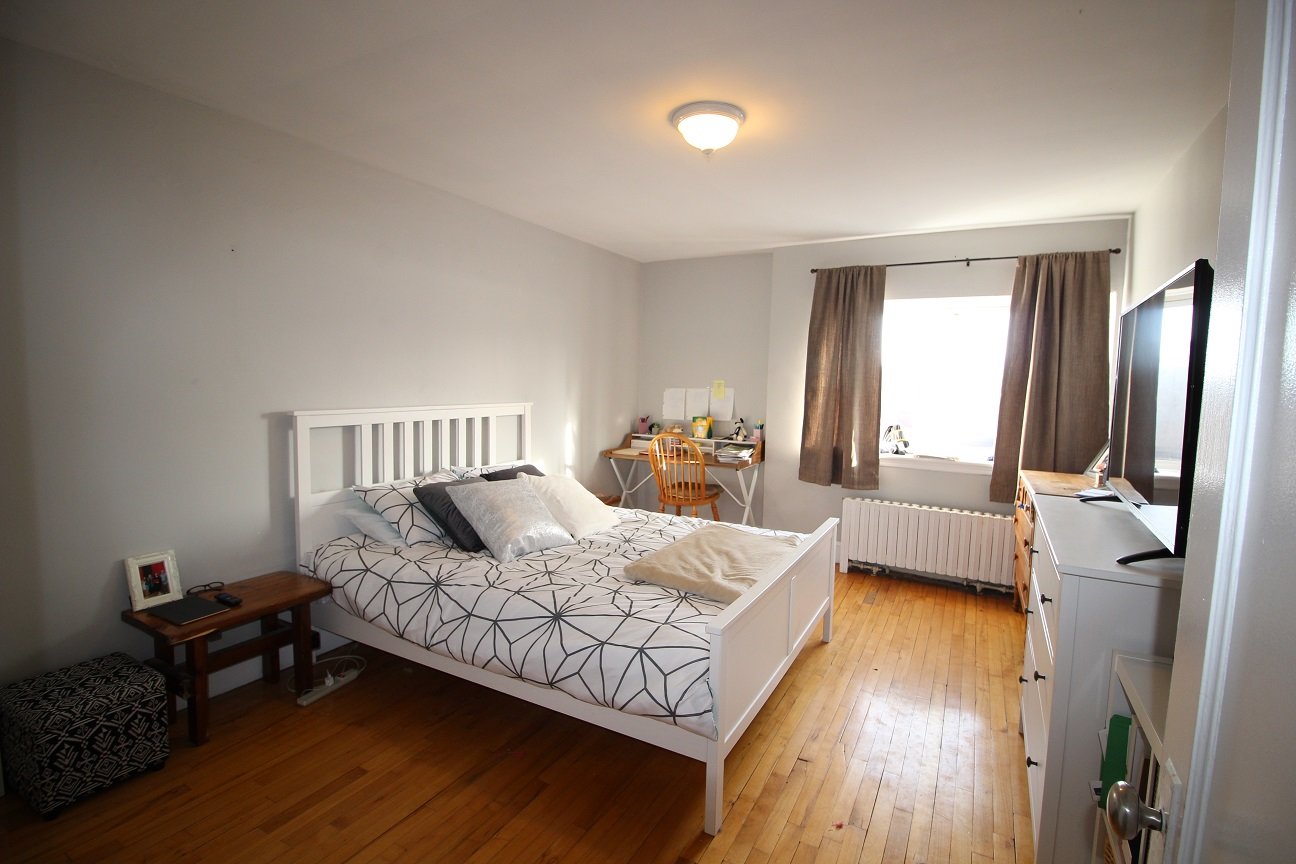 350 Chapel - Unit 21 property image