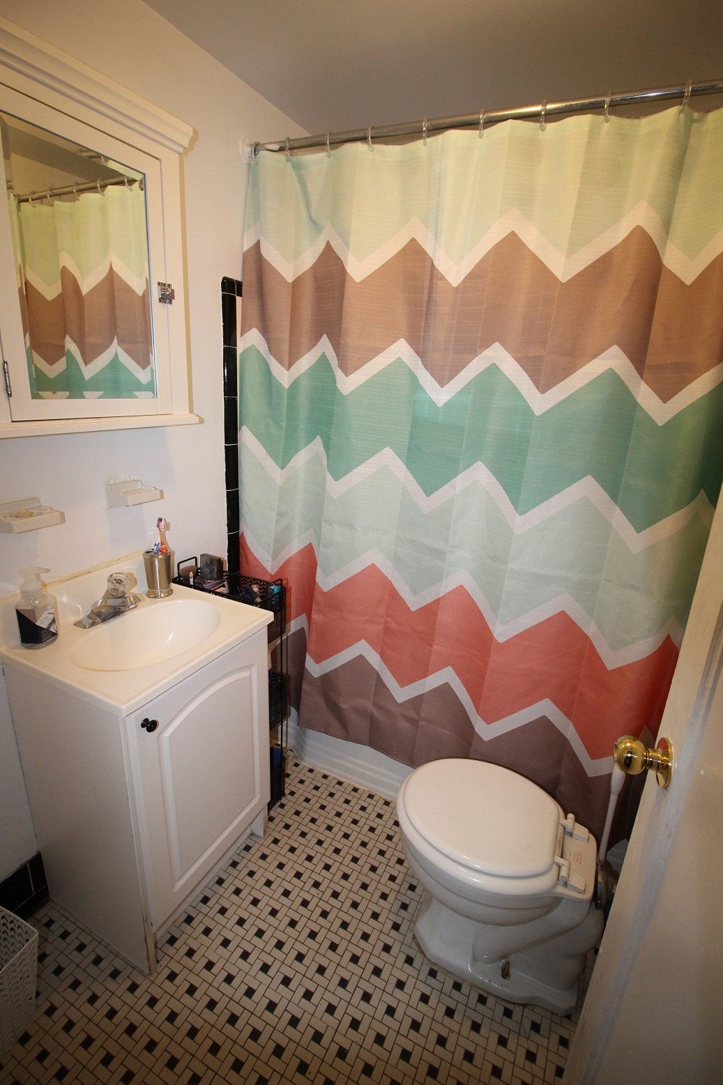 350 Chapel - Unit 21 property image