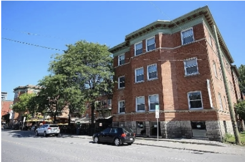 351 Elgin Street - B property image