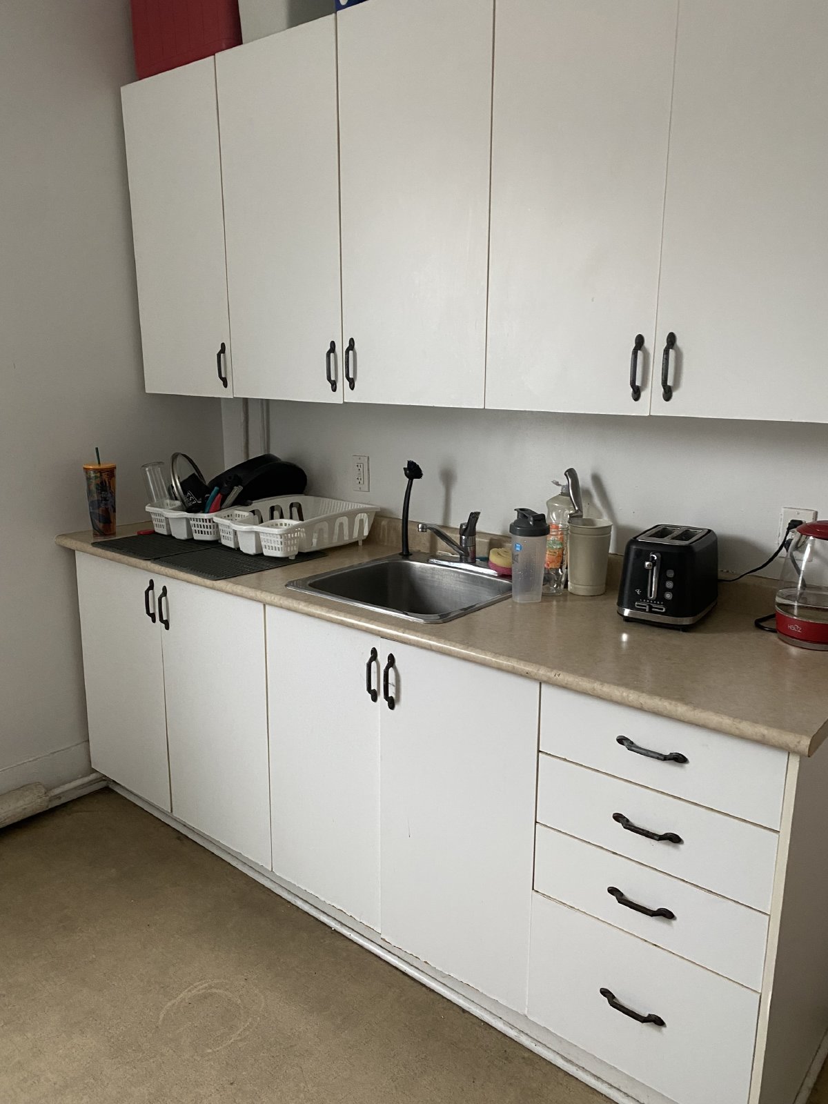 351 Elgin Street - B property image