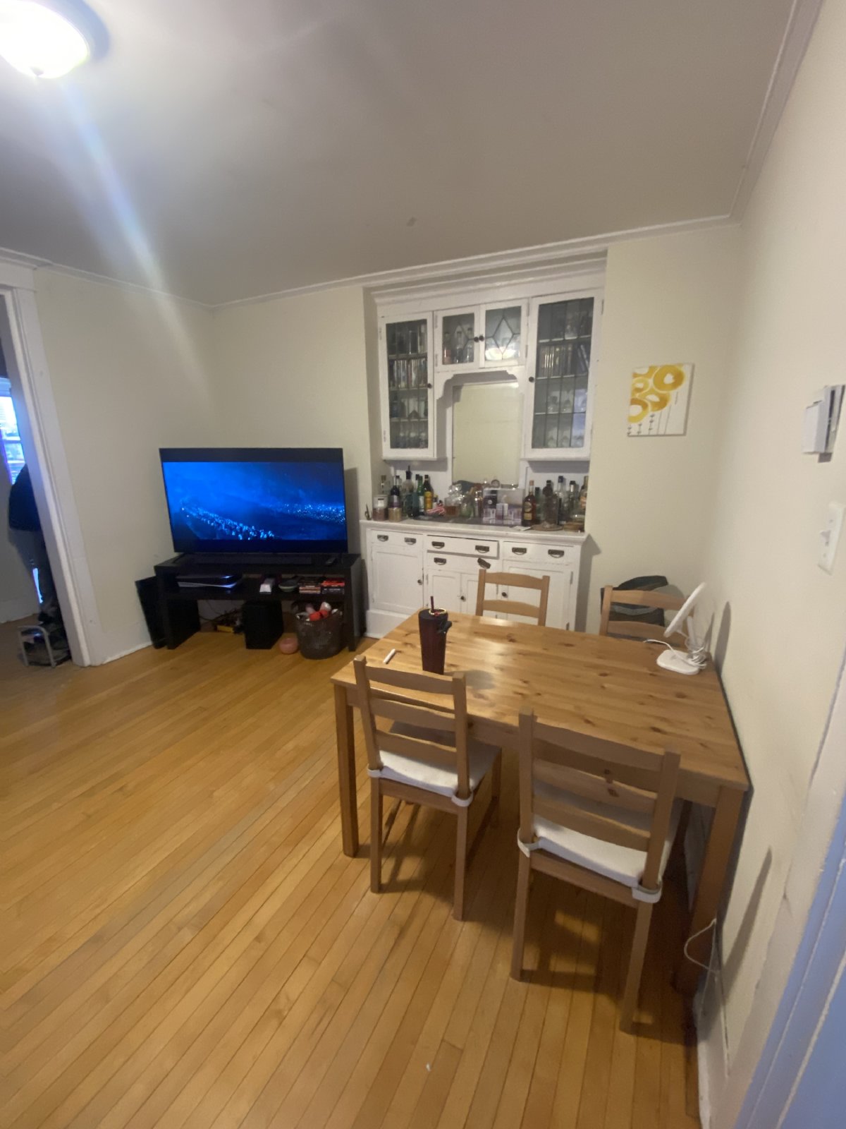 351 Elgin Street - B property image