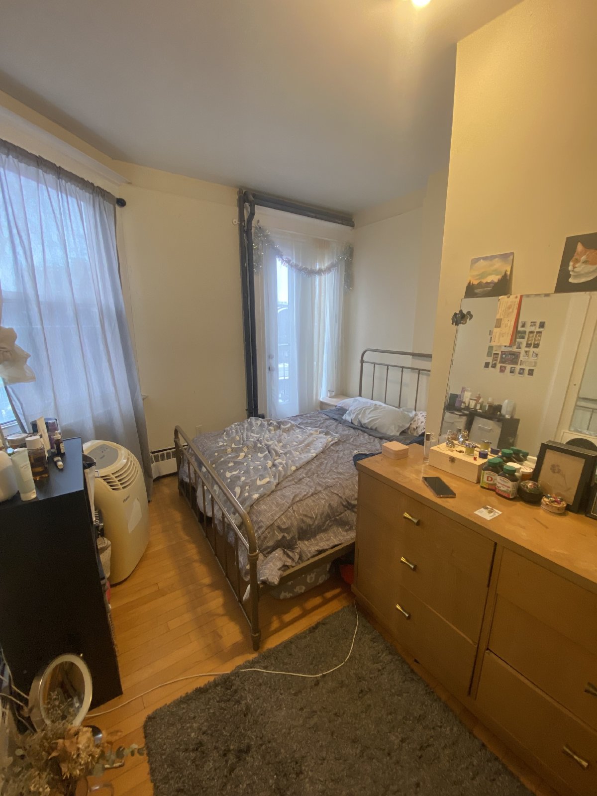 351 Elgin Street - B property image