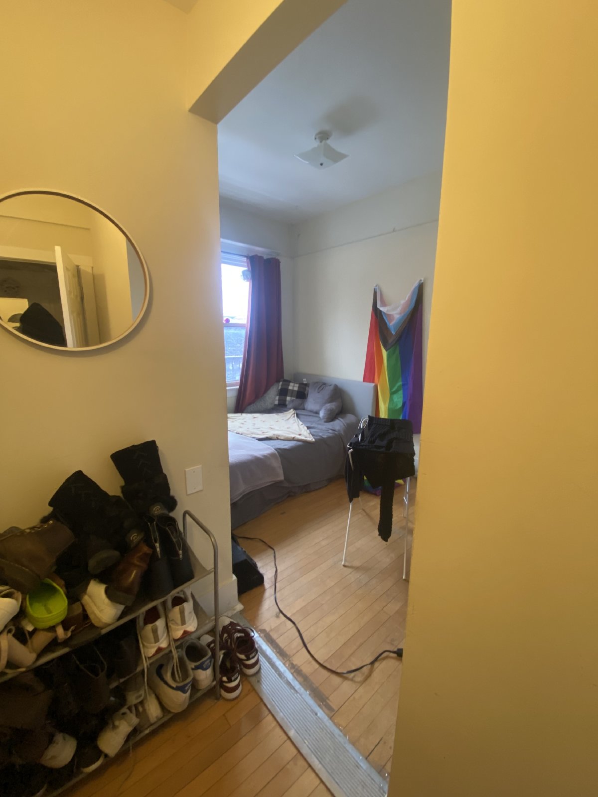 351 Elgin Street - B property image