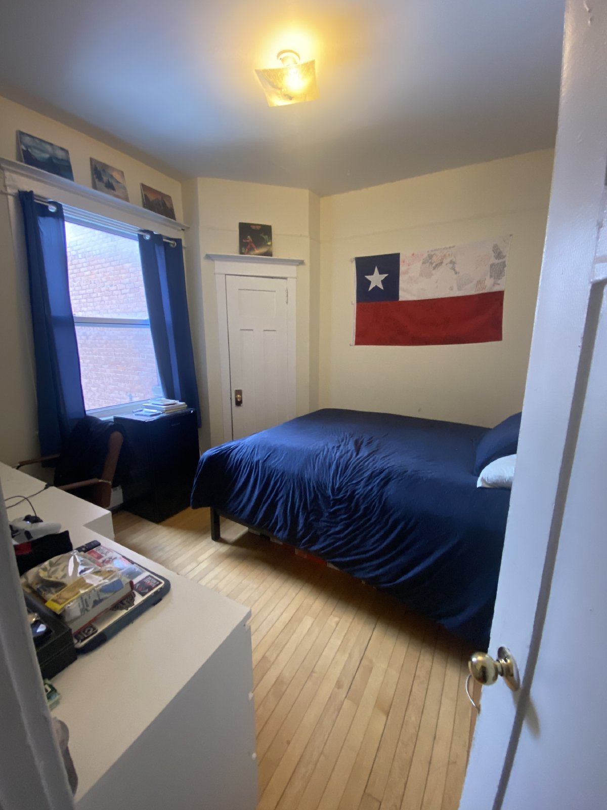351 Elgin Street - B property image