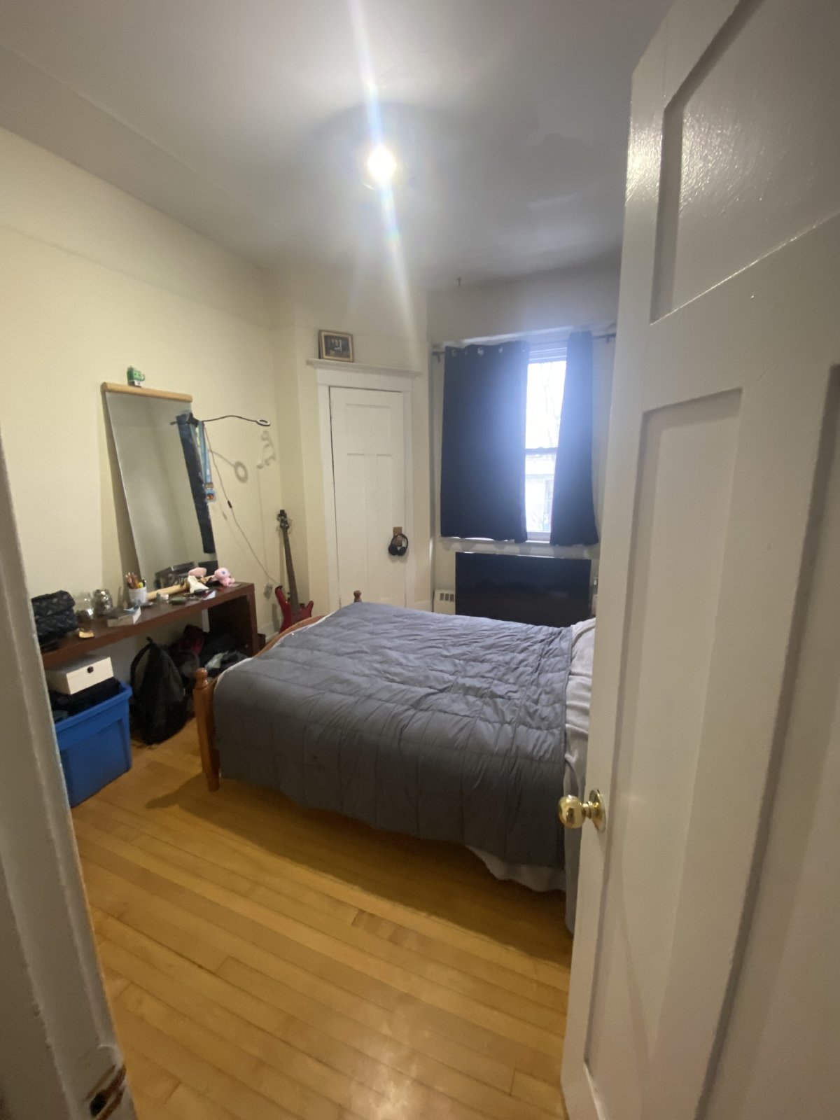 351 Elgin Street - B property image