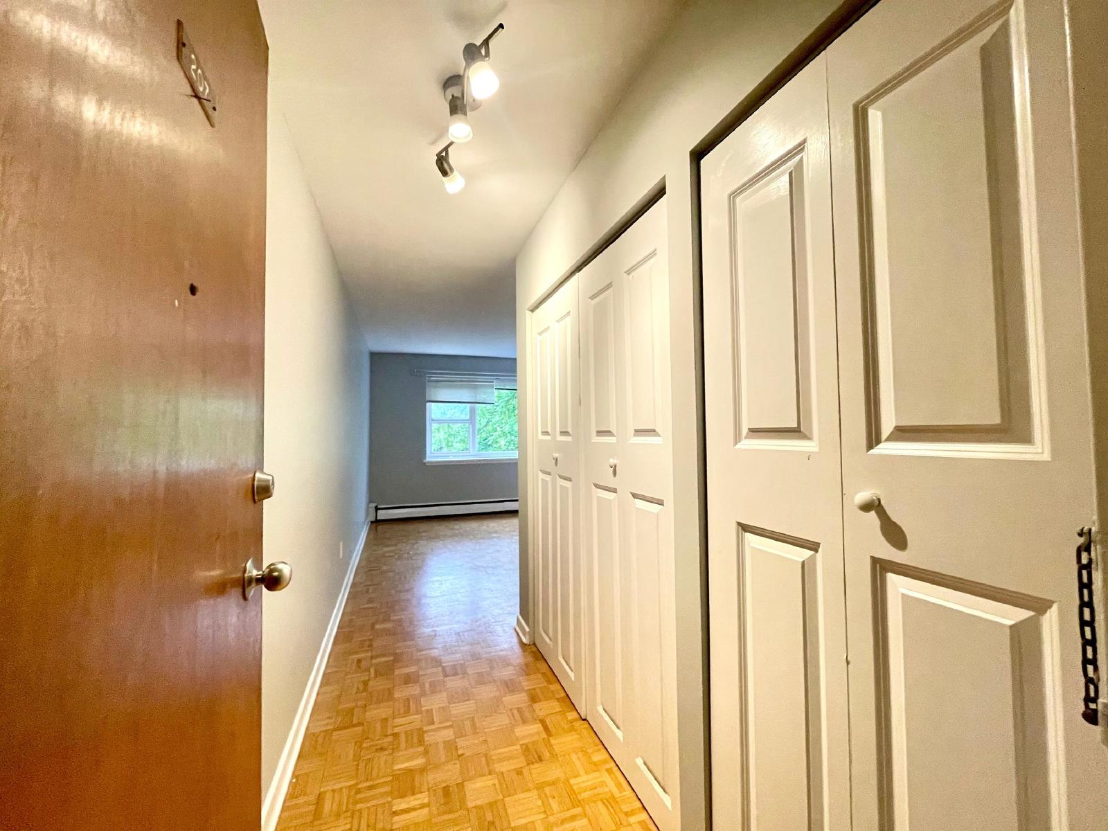 100 Waverley Street - 307 property image