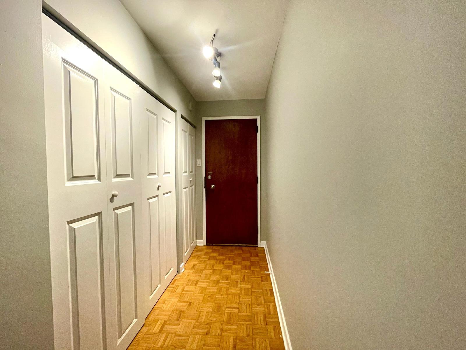 100 Waverley Street - 307 property image