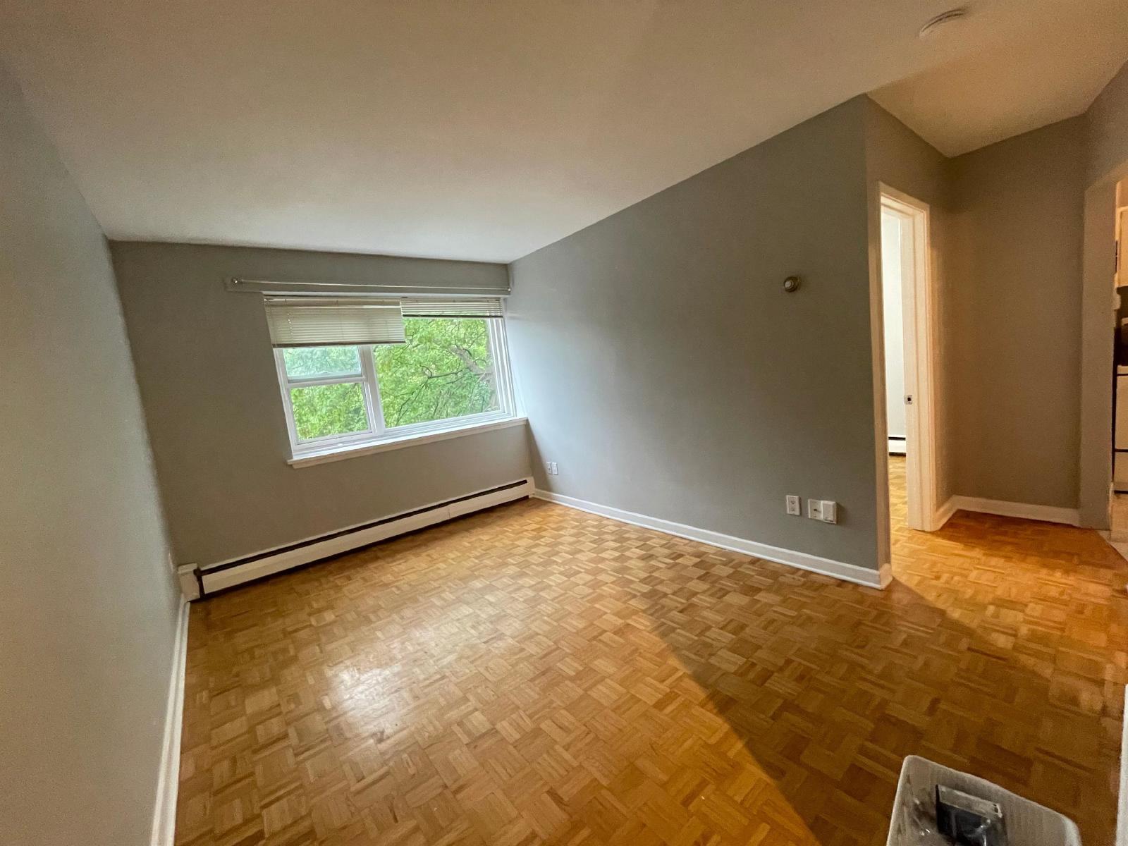 100 Waverley Street - 307 property image