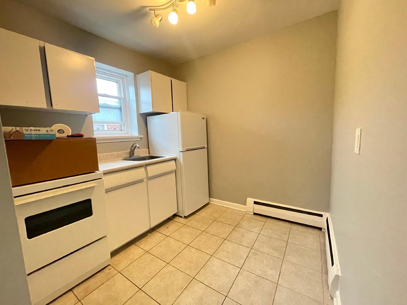 100 Waverley Street - 307 property image