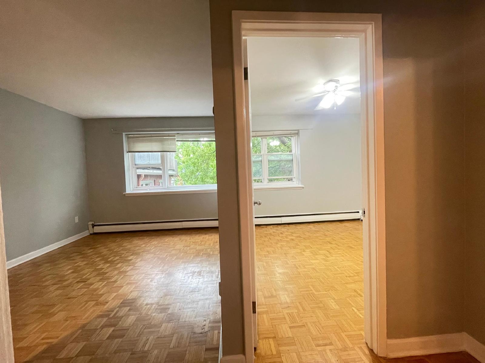 100 Waverley Street - 307 property image