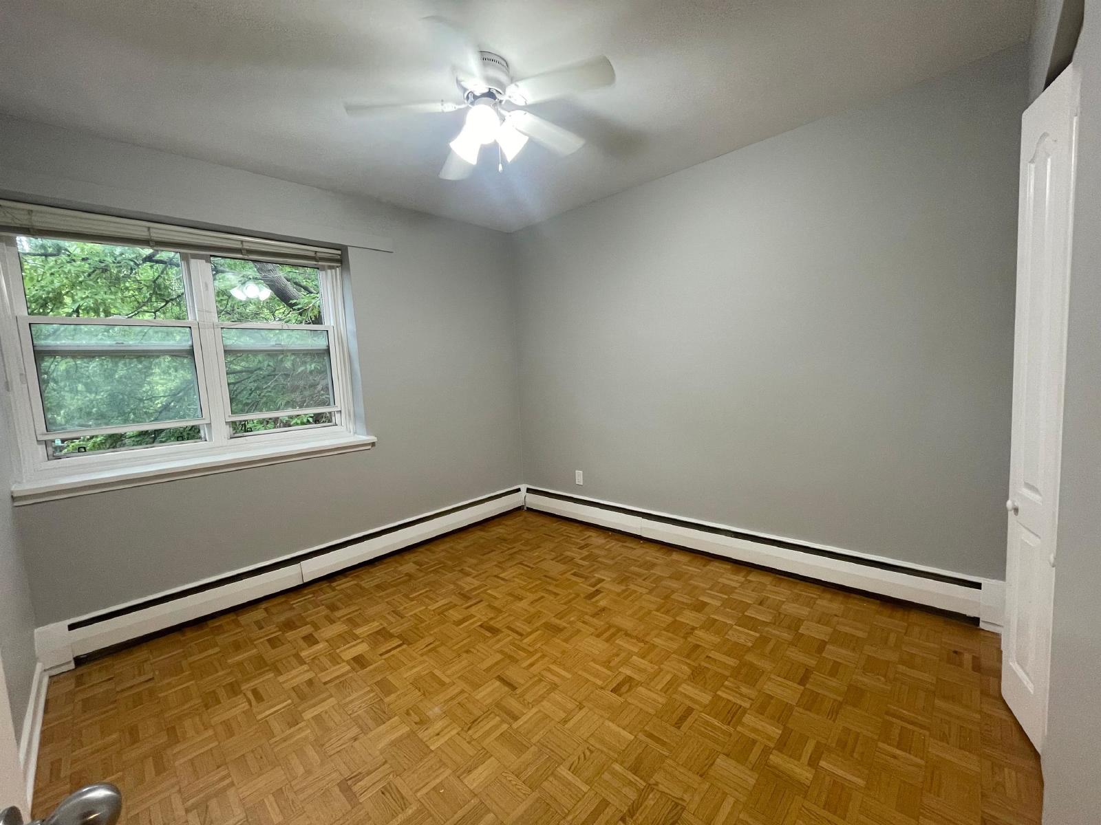 100 Waverley Street - 307 property image