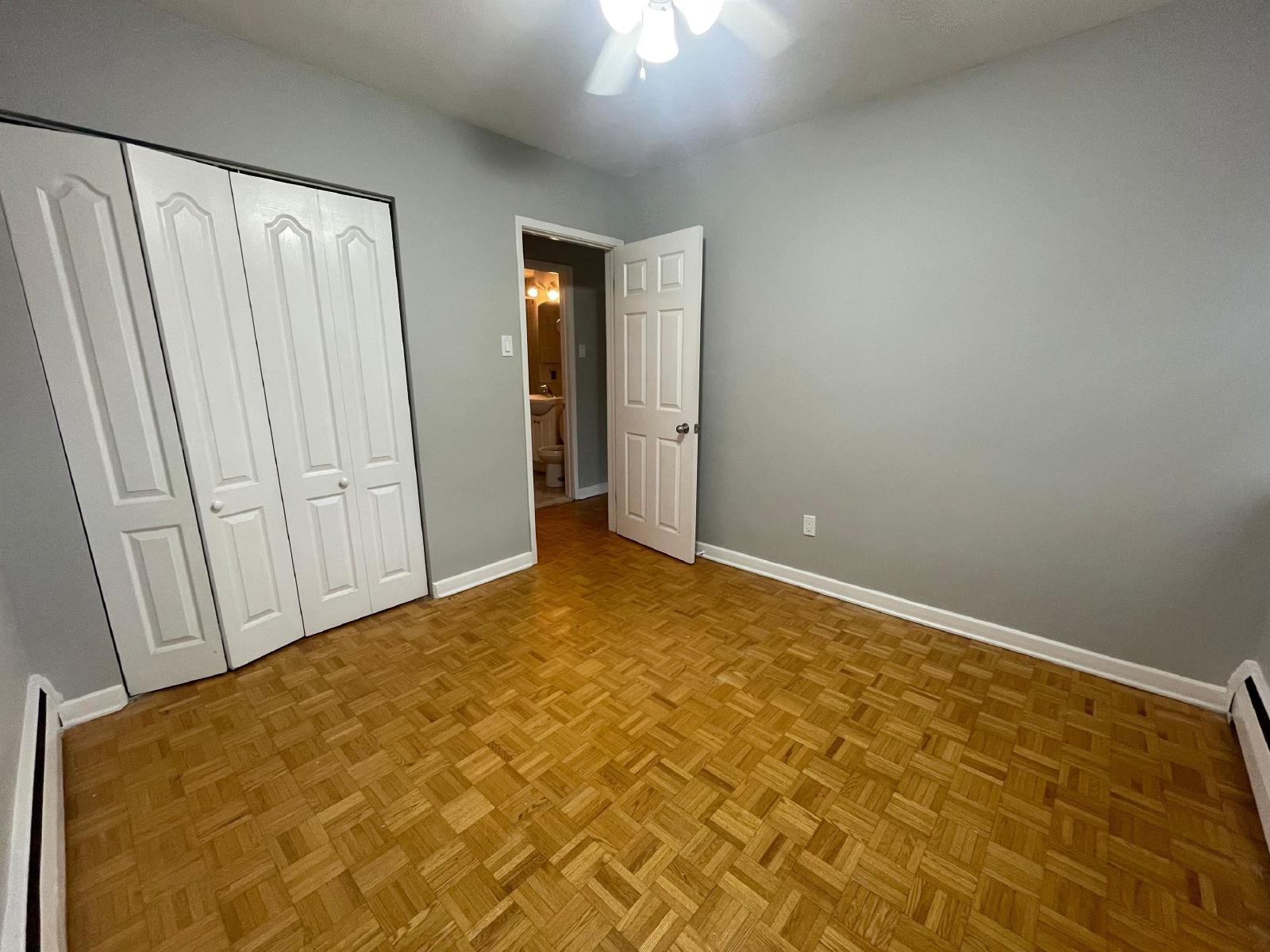 100 Waverley Street - 307 property image