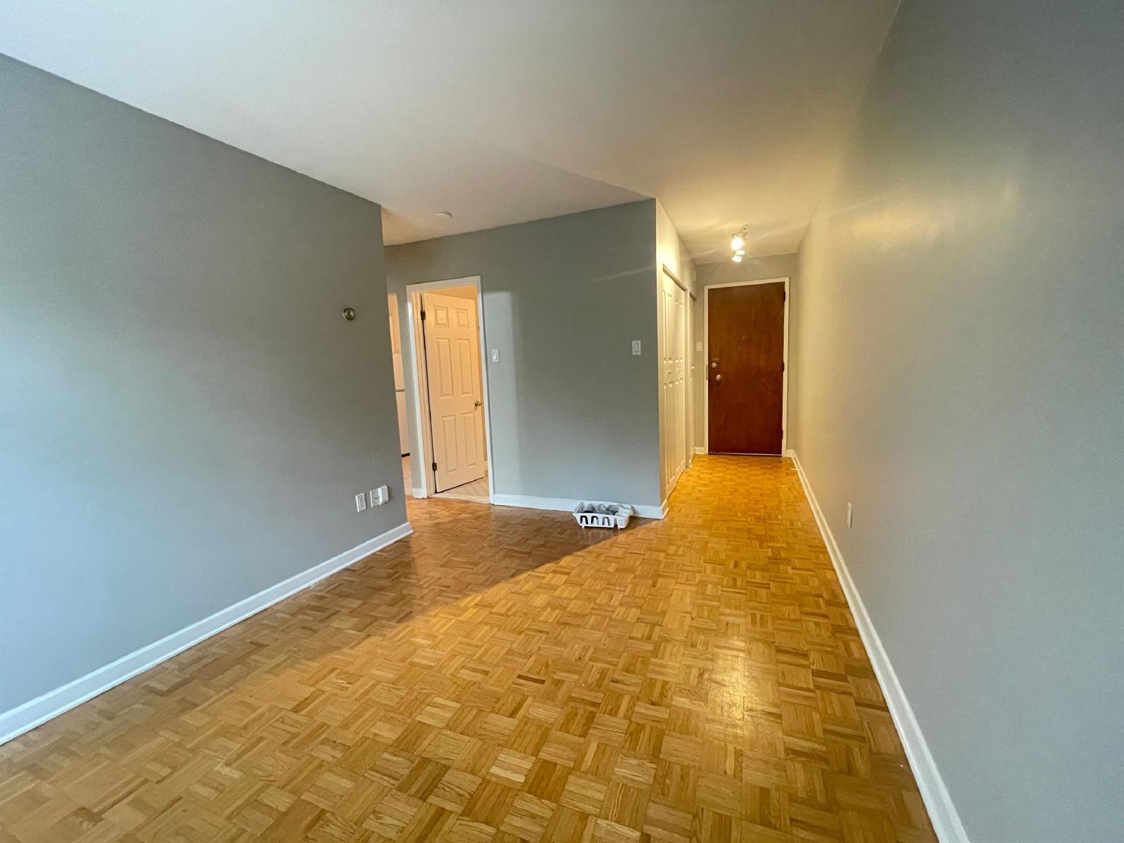 100 Waverley Street - 307 property image