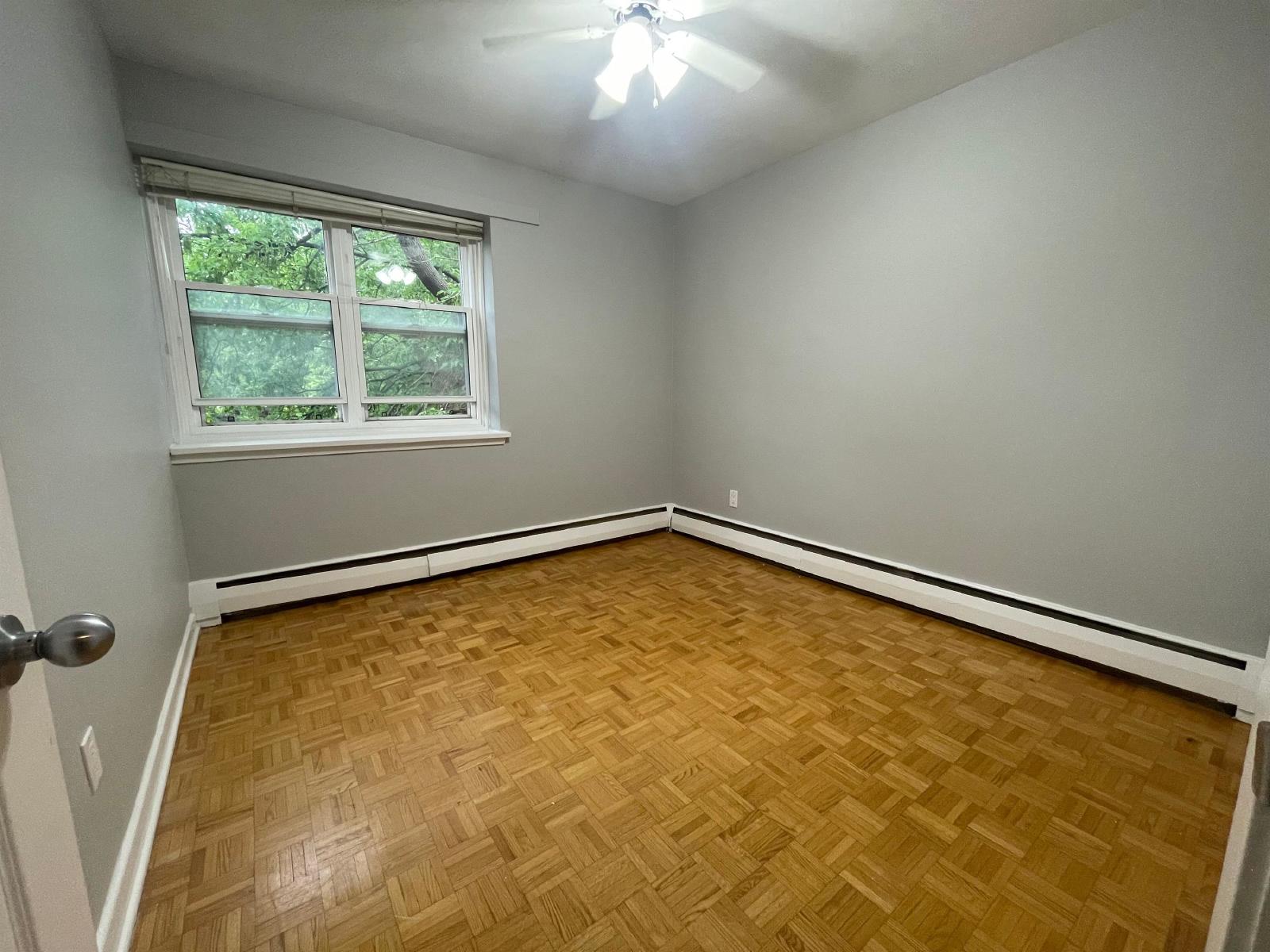 100 Waverley Street - 307 property image