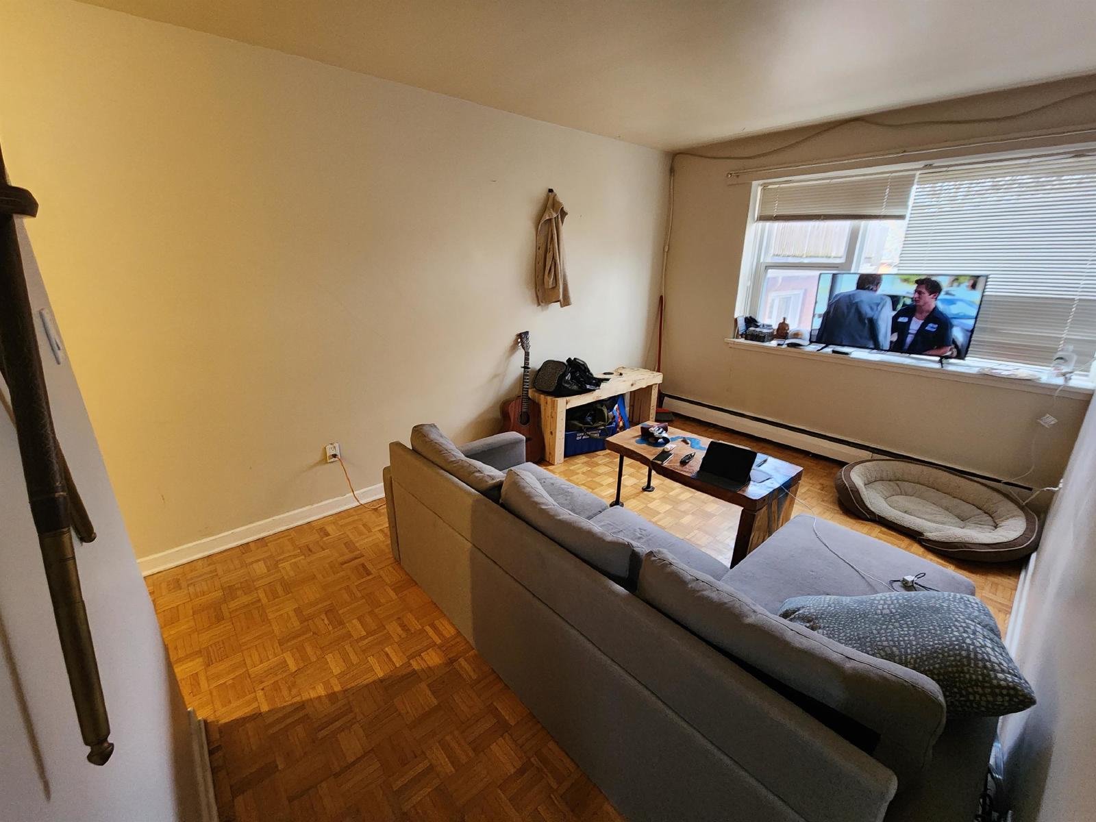 100 Waverley Street - 307 property image