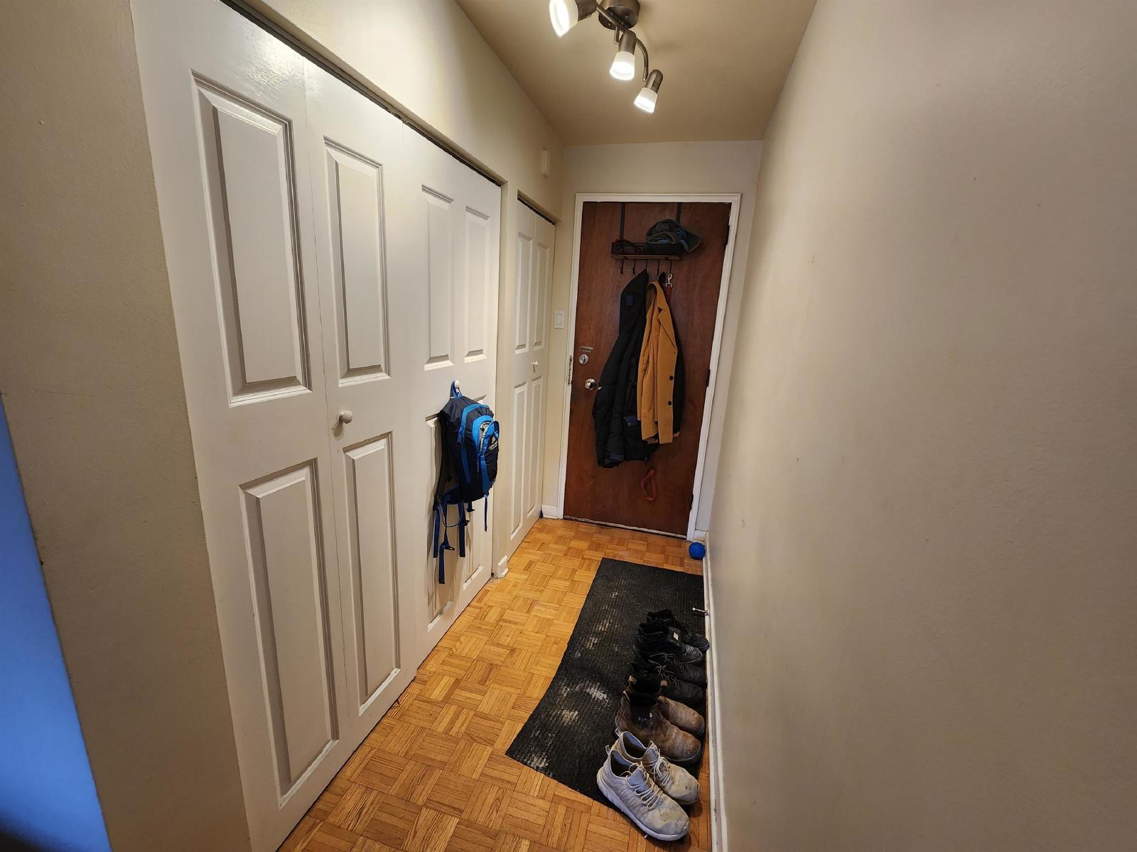 100 Waverley Street - 307 property image