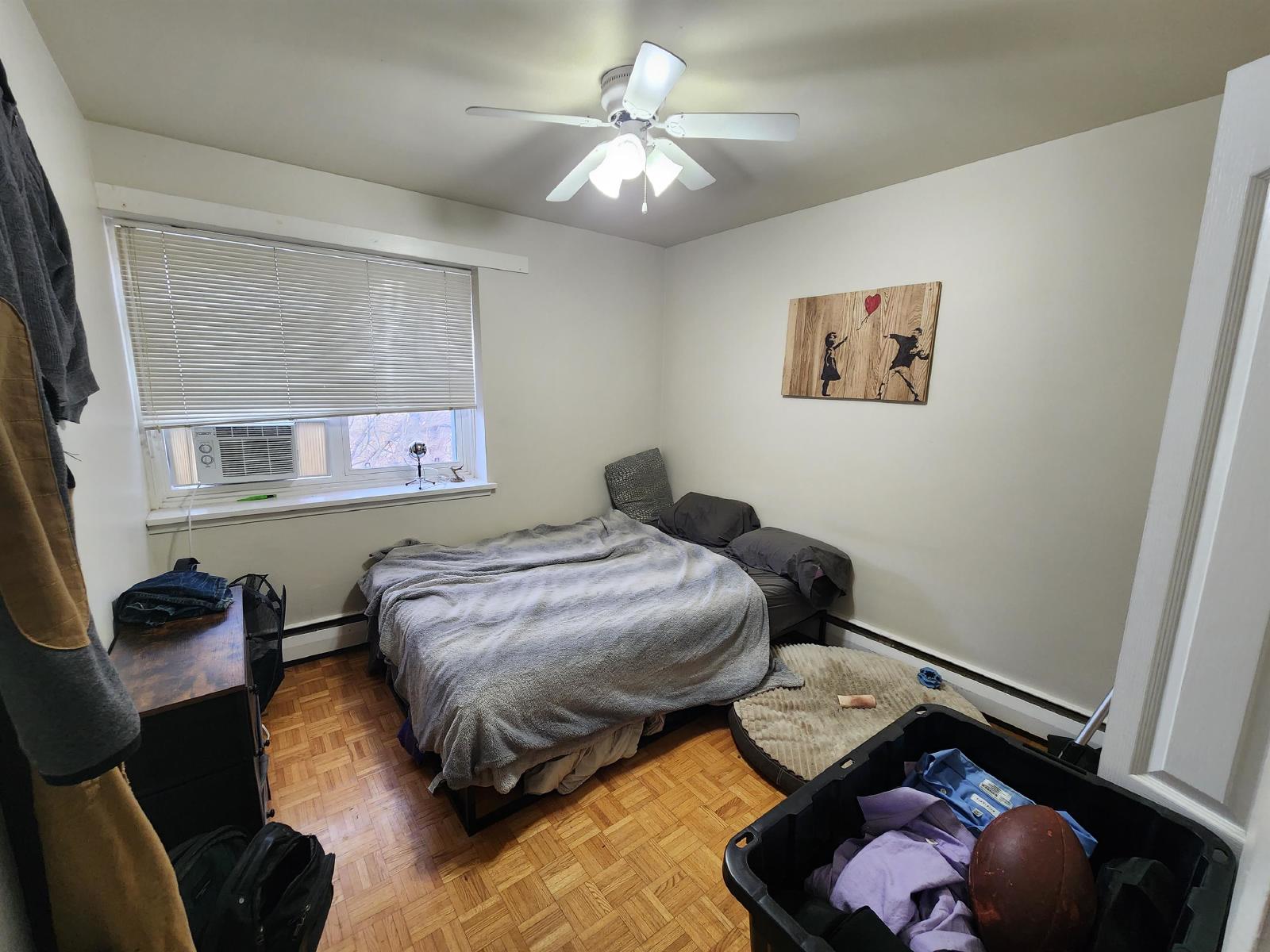 100 Waverley Street - 307 property image