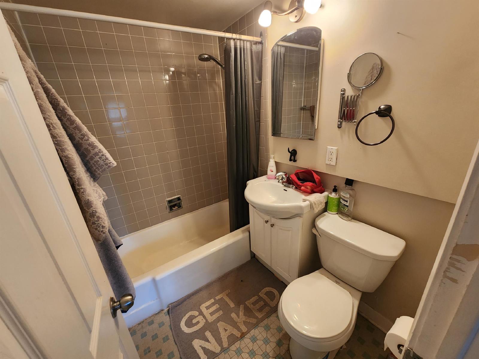 100 Waverley Street - 307 property image