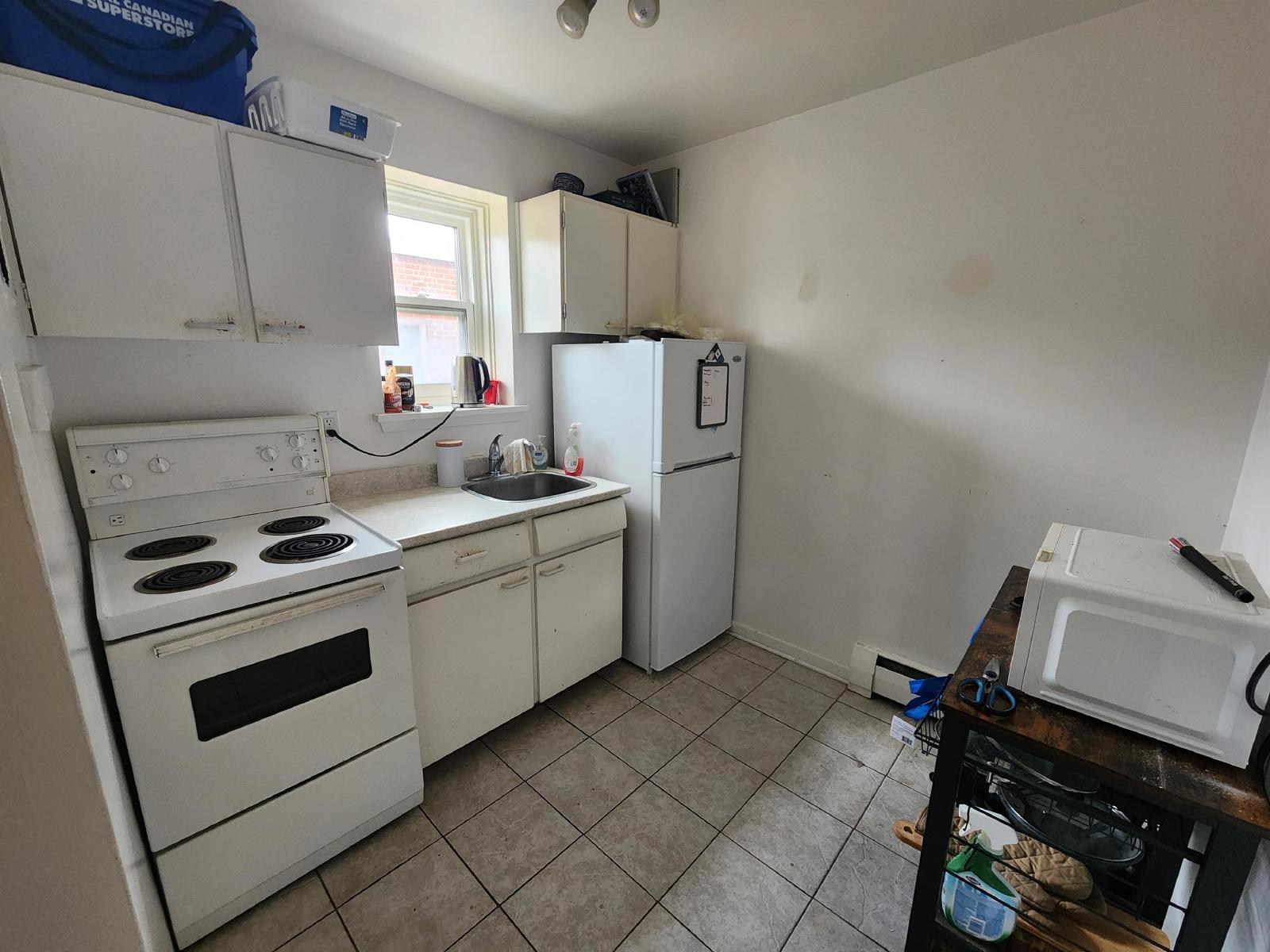 100 Waverley Street - 307 property image