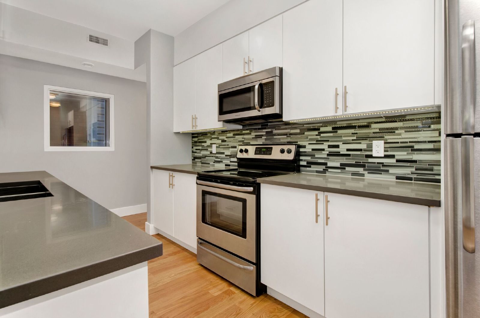 544 Gilmour Street - 7 property image