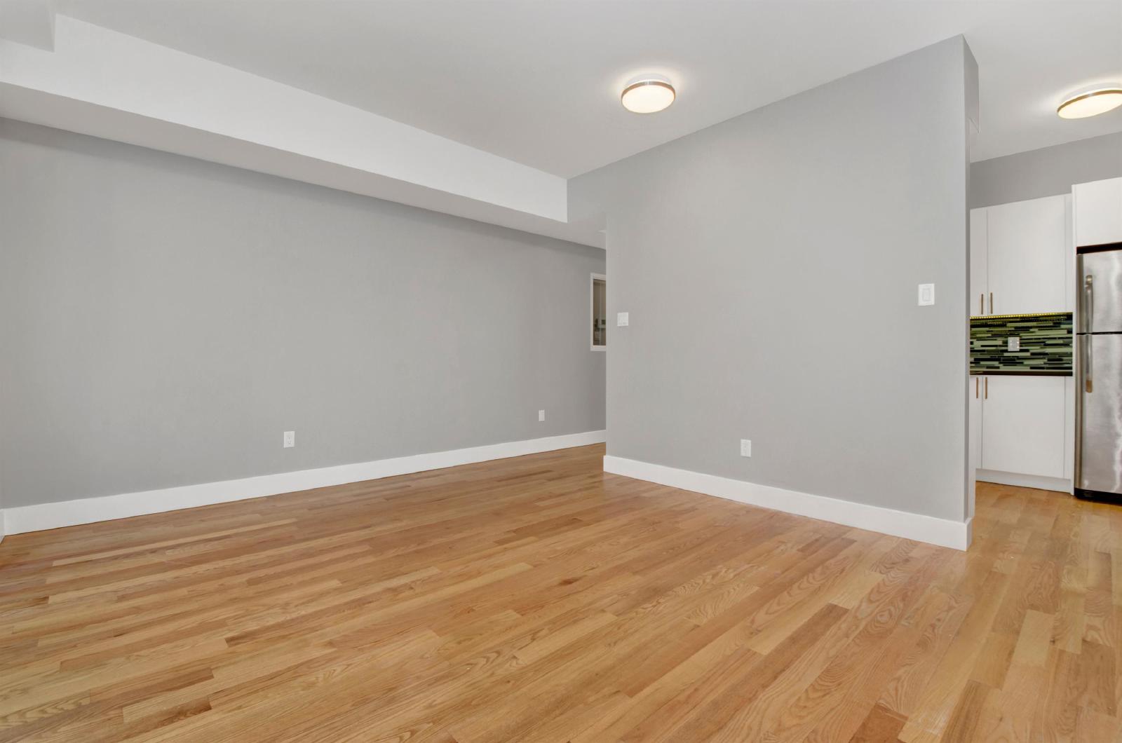 544 Gilmour Street - 7 property image