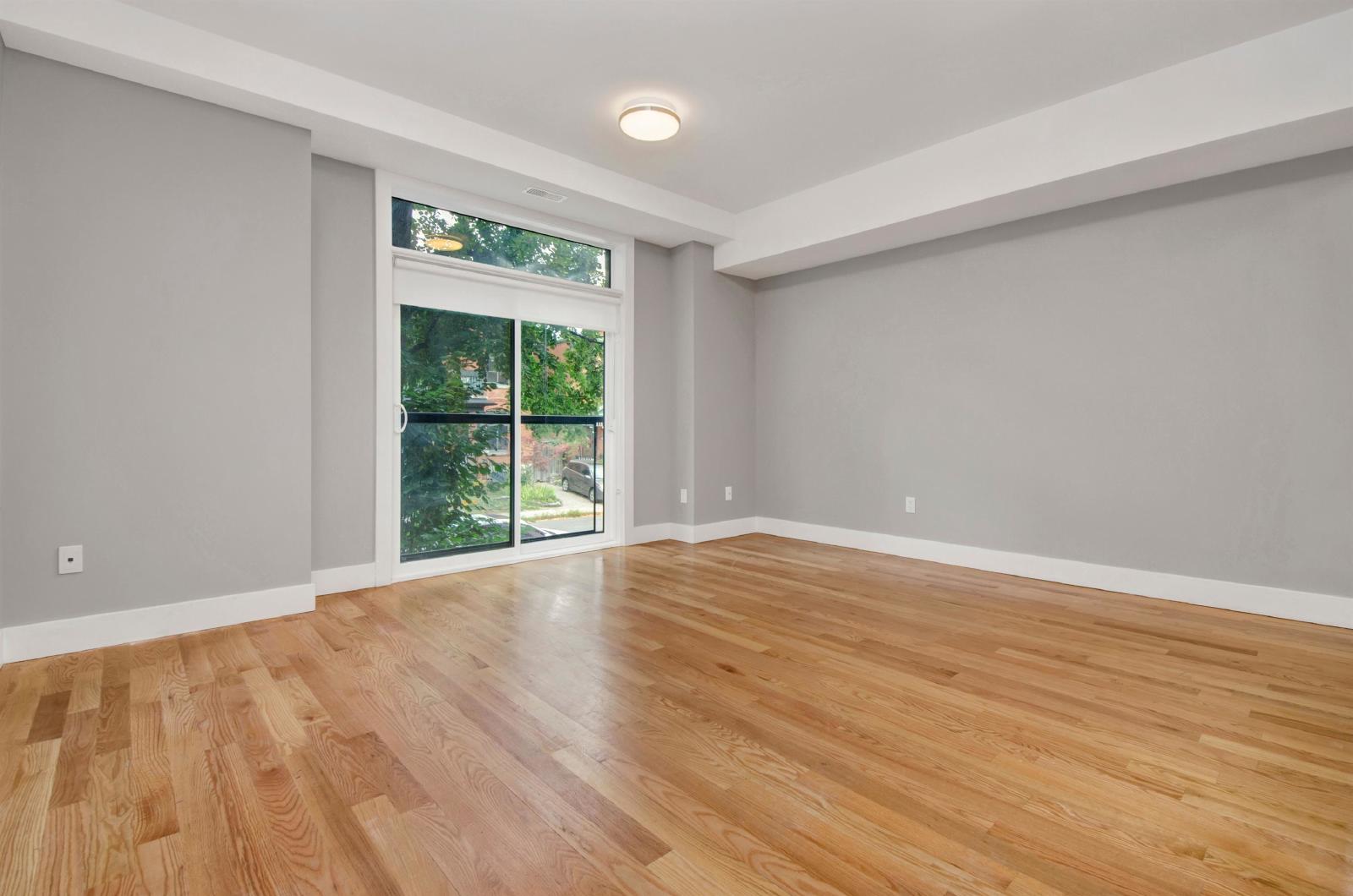 544 Gilmour Street - 7 property image